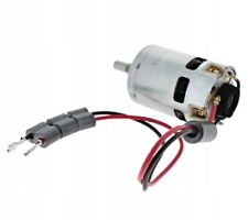 Silnik prądu stałego BOSCH do akumulatorowego młota udarowego GBH 36V-LI Plus VF 1607022672 na sprzedaż  Wysyłka do Poland