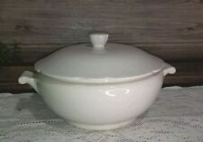 Vintage ann zuppiera usato  Castell Alfero