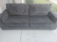 Excellent sofa couch for sale  Clovis