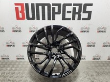 Audi rs4 rs5 for sale  BELLSHILL