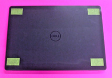 New dell inspiron for sale  Marlin