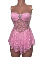Pink fairy star for sale  Metairie
