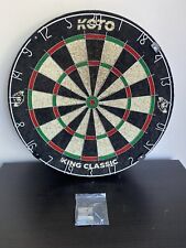 Koto heavy duty for sale  NEWPORT