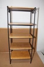 Longaberger tier wrought for sale  Morristown
