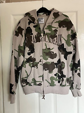 named tracksuit for sale named tracksuit for sale FARNBOROUGH