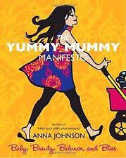 The yummy mummy gebraucht kaufen  Berlin