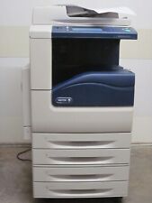 Xerox workcentre 7845 for sale  TAMWORTH