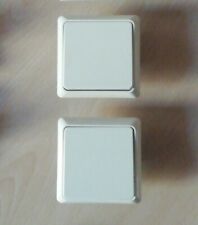 Elso tast schalter gebraucht kaufen  Helmbrechts