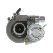 Turbolader mitsubishi 49173 gebraucht kaufen Turbolader mitsubishi 49173 gebraucht kaufen  Stuttgart