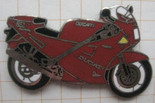 Ducati 851 ................... gebraucht kaufen  Münster
