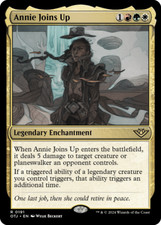 Annie Joins Up comprar usado Annie Joins Up comprar usado  Enviando para Brazil