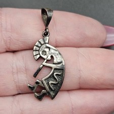 kokopelli for sale kokopelli for sale HATFIELD