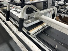 Bernina 820 longarm for sale  Lancaster
