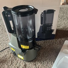 Espremedor lento 200W comprar usado  Enviando para Brazil