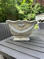 Vintage french victorian for sale  Canal Fulton