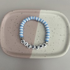 silver clay for sale  SOUTHAMPTON