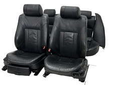 bmw e39 lederausstattung gebraucht kaufen bmw e39 lederausstattung gebraucht kaufen  Bleicherode, Kehmstedt, Lipprechterode