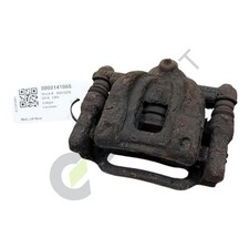 Honda crv caliper for sale Honda crv caliper for sale  CRUMLIN
