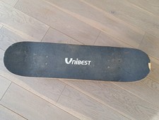 skateboard kinder gebraucht kaufen skateboard kinder gebraucht kaufen Köln
