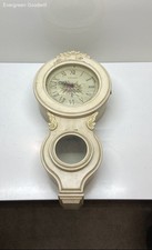 Vtg ethan allen for sale  Seattle