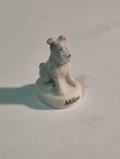 1840 feve milou d'occasion  Le Blanc-Mesnil