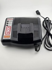 Genuine oem senco for sale  North Branch