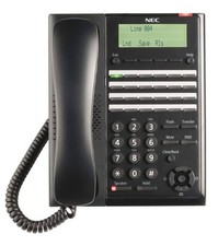 Telefono digitale nec usato  Dodici Morelli