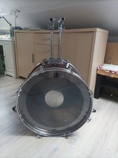 Bassdrum gutem zustand gebraucht kaufen  Bubenreuth
