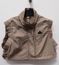 Adidas women multi for sale  Vancouver