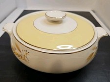 Vintage century service for sale  Hillsdale