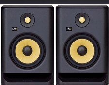 Krk rp7 rokit for sale  Winter Haven