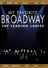 Favourite broadway leading. for sale  ROSSENDALE