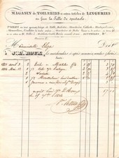 1834 fabric shop d'occasion  Expédié en Belgium