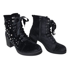 Steve madden madden for sale  Bloomington