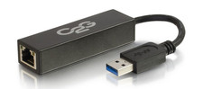C2g cables 39700 for sale  Dallas