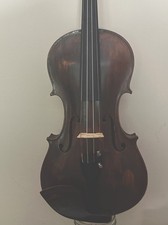 Antique old steiner for sale  Saint Joseph