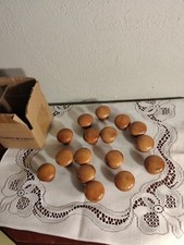 Lot diameter wooden for sale  Campbellsville