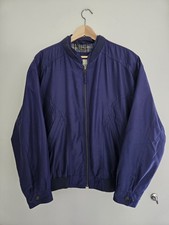 Men vintage baracuta for sale Men vintage baracuta for sale  MANCHESTER