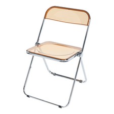 stuhl transparent gebraucht kaufen stuhl transparent gebraucht kaufen Ammersbek