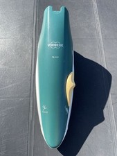 Picchio folletto vorwerk usato  Maccagno con Pino e Veddasca