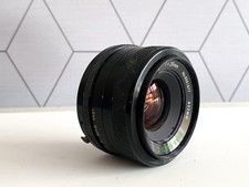 Tamron adaptall bbar for sale  LONDON