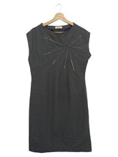 Etuikleid damen bleistiftkleid gebraucht kaufen  Deutschland
