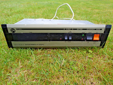 motorhome zig unit for sale  UK