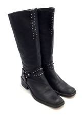 womens harley davidson boots for sale womens harley davidson boots for sale Birmingham