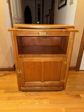 door tv stand sliding for sale  Gloucester