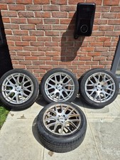 Polo beetle golf for sale  MANCHESTER