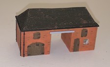 Hornby lyddle end for sale  BOGNOR REGIS