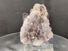 Cris fluorite jaune d'occasion Cris fluorite jaune d'occasion  Cannes-La-Bocca