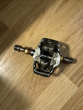 M985 shimano xtr for sale  BRISTOL
