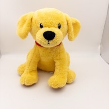 Kohls cares biscuit for sale  Saint Charles